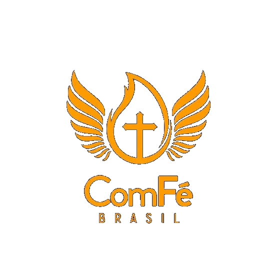 ComFé Brasil